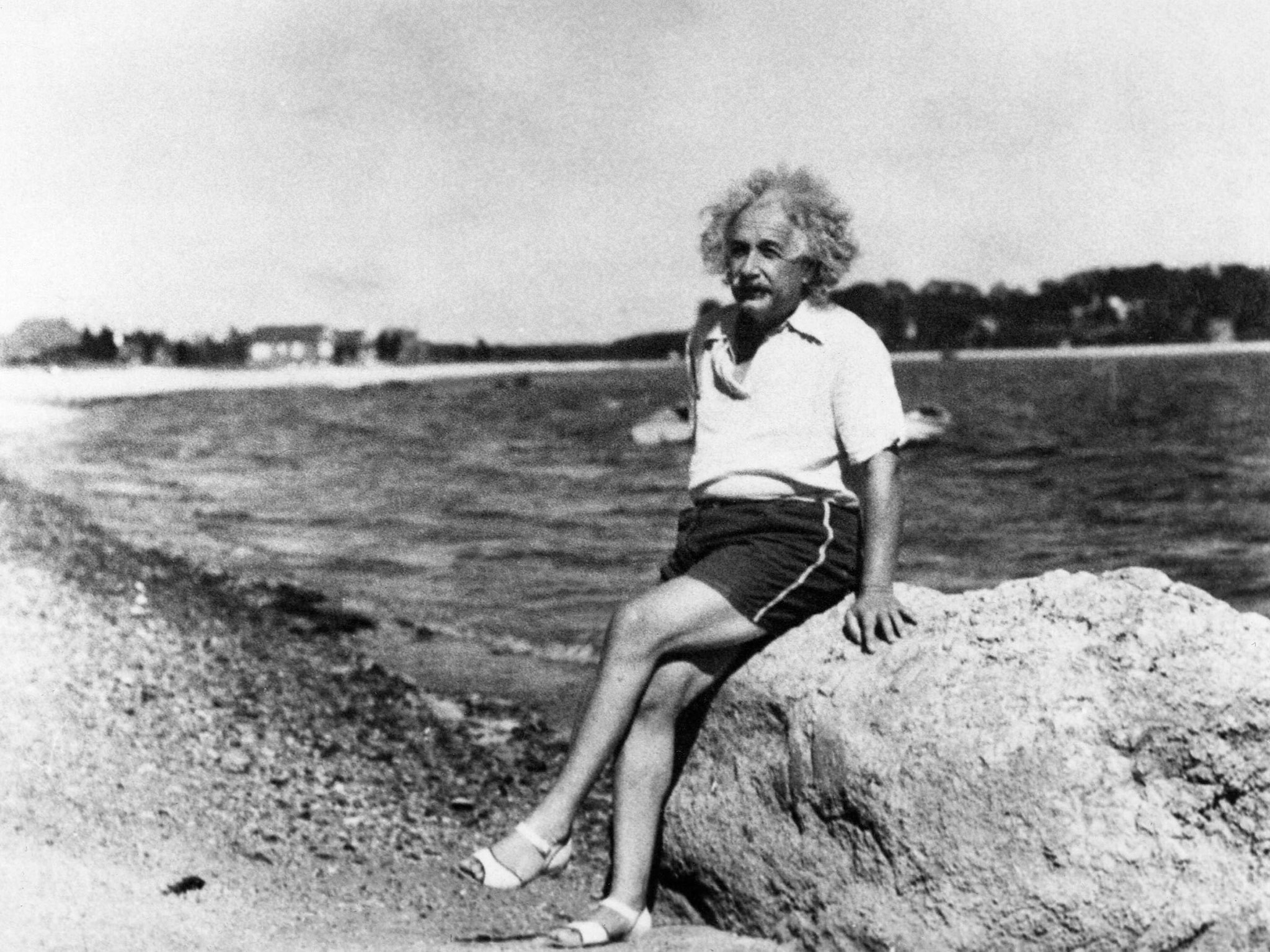 einstein-beach_flipped