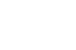 sommarfysik logotyp